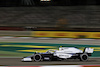 GP SAKHIR, Nicholas Latifi (CDN) Williams Racing FW43.
04.12.2020. Formula 1 World Championship, Rd 16, Sakhir Grand Prix, Sakhir, Bahrain, Practice Day
- www.xpbimages.com, EMail: requests@xpbimages.com © Copyright: Batchelor / XPB Images