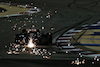 GP SAKHIR, George Russell (GBR) Mercedes AMG F1 W11.
04.12.2020. Formula 1 World Championship, Rd 16, Sakhir Grand Prix, Sakhir, Bahrain, Practice Day
- www.xpbimages.com, EMail: requests@xpbimages.com © Copyright: Moy / XPB Images