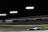 GP SAKHIR, Jack Aitken (GBR) / (KOR) Williams Racing FW43.
04.12.2020. Formula 1 World Championship, Rd 16, Sakhir Grand Prix, Sakhir, Bahrain, Practice Day
- www.xpbimages.com, EMail: requests@xpbimages.com © Copyright: Batchelor / XPB Images