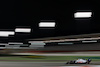 GP SAKHIR, Pietro Fittipaldi (BRA) Haas VF-19.
04.12.2020. Formula 1 World Championship, Rd 16, Sakhir Grand Prix, Sakhir, Bahrain, Practice Day
- www.xpbimages.com, EMail: requests@xpbimages.com © Copyright: Batchelor / XPB Images