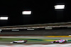 GP SAKHIR, Sergio Perez (MEX) Racing Point F1 Team RP19 follows Kimi Raikkonen (FIN) Alfa Romeo Racing C39.
04.12.2020. Formula 1 World Championship, Rd 16, Sakhir Grand Prix, Sakhir, Bahrain, Practice Day
- www.xpbimages.com, EMail: requests@xpbimages.com © Copyright: Batchelor / XPB Images
