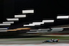 GP SAKHIR, George Russell (GBR) Mercedes AMG F1 W11.
04.12.2020. Formula 1 World Championship, Rd 16, Sakhir Grand Prix, Sakhir, Bahrain, Practice Day
- www.xpbimages.com, EMail: requests@xpbimages.com © Copyright: Batchelor / XPB Images