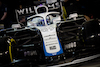 GP SAKHIR, Jack Aitken (GBR) / (KOR) Williams Racing FW43.
04.12.2020. Formula 1 World Championship, Rd 16, Sakhir Grand Prix, Sakhir, Bahrain, Practice Day
- www.xpbimages.com, EMail: requests@xpbimages.com © Copyright: Bearne / XPB Images