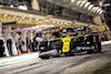 GP SAKHIR, Esteban Ocon (FRA) Renault F1 Team RS20.
04.12.2020. Formula 1 World Championship, Rd 16, Sakhir Grand Prix, Sakhir, Bahrain, Practice Day
- www.xpbimages.com, EMail: requests@xpbimages.com © Copyright: Bearne / XPB Images