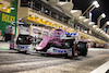 GP SAKHIR, Lance Stroll (CDN) Racing Point F1 Team RP20.
04.12.2020. Formula 1 World Championship, Rd 16, Sakhir Grand Prix, Sakhir, Bahrain, Practice Day
- www.xpbimages.com, EMail: requests@xpbimages.com © Copyright: Bearne / XPB Images