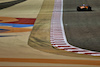 GP SAKHIR, Lando Norris (GBR) McLaren MCL35.
04.12.2020. Formula 1 World Championship, Rd 16, Sakhir Grand Prix, Sakhir, Bahrain, Practice Day
- www.xpbimages.com, EMail: requests@xpbimages.com © Copyright: Moy / XPB Images