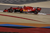 GP SAKHIR, Charles Leclerc (MON) Ferrari SF1000.
04.12.2020. Formula 1 World Championship, Rd 16, Sakhir Grand Prix, Sakhir, Bahrain, Practice Day
- www.xpbimages.com, EMail: requests@xpbimages.com © Copyright: Moy / XPB Images