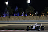 GP SAKHIR, Jack Aitken (GBR) / (KOR) Williams Racing FW43.
04.12.2020. Formula 1 World Championship, Rd 16, Sakhir Grand Prix, Sakhir, Bahrain, Practice Day
- www.xpbimages.com, EMail: requests@xpbimages.com © Copyright: Batchelor / XPB Images