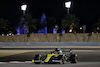 GP SAKHIR, Esteban Ocon (FRA) Renault F1 Team RS20.
04.12.2020. Formula 1 World Championship, Rd 16, Sakhir Grand Prix, Sakhir, Bahrain, Practice Day
- www.xpbimages.com, EMail: requests@xpbimages.com © Copyright: Batchelor / XPB Images