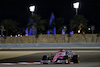 GP SAKHIR, Sergio Perez (MEX) Racing Point F1 Team RP19.
04.12.2020. Formula 1 World Championship, Rd 16, Sakhir Grand Prix, Sakhir, Bahrain, Practice Day
- www.xpbimages.com, EMail: requests@xpbimages.com © Copyright: Batchelor / XPB Images