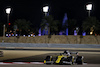 GP SAKHIR, Daniel Ricciardo (AUS) Renault F1 Team RS20.
04.12.2020. Formula 1 World Championship, Rd 16, Sakhir Grand Prix, Sakhir, Bahrain, Practice Day
- www.xpbimages.com, EMail: requests@xpbimages.com © Copyright: Batchelor / XPB Images