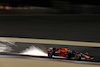 GP SAKHIR, Max Verstappen (NLD) Red Bull Racing RB16.
04.12.2020. Formula 1 World Championship, Rd 16, Sakhir Grand Prix, Sakhir, Bahrain, Practice Day
- www.xpbimages.com, EMail: requests@xpbimages.com © Copyright: Moy / XPB Images