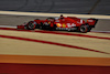 GP SAKHIR, Sebastian Vettel (GER) Ferrari SF1000.
04.12.2020. Formula 1 World Championship, Rd 16, Sakhir Grand Prix, Sakhir, Bahrain, Practice Day
- www.xpbimages.com, EMail: requests@xpbimages.com © Copyright: Moy / XPB Images