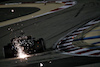 GP SAKHIR, George Russell (GBR) Mercedes AMG F1 W11 sends sparks flying.
04.12.2020. Formula 1 World Championship, Rd 16, Sakhir Grand Prix, Sakhir, Bahrain, Practice Day
- www.xpbimages.com, EMail: requests@xpbimages.com © Copyright: Batchelor / XPB Images