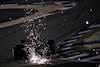 GP SAKHIR, Valtteri Bottas (FIN) Mercedes AMG F1 W11 sends sparks flying.
04.12.2020. Formula 1 World Championship, Rd 16, Sakhir Grand Prix, Sakhir, Bahrain, Practice Day
- www.xpbimages.com, EMail: requests@xpbimages.com © Copyright: Batchelor / XPB Images