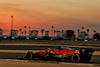 GP SAKHIR, Carlos Sainz Jr (ESP) McLaren MCL35.
04.12.2020. Formula 1 World Championship, Rd 16, Sakhir Grand Prix, Sakhir, Bahrain, Practice Day
- www.xpbimages.com, EMail: requests@xpbimages.com © Copyright: Moy / XPB Images