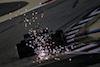 GP SAKHIR, Valtteri Bottas (FIN) Mercedes AMG F1 W11 sends sparks flying.
04.12.2020. Formula 1 World Championship, Rd 16, Sakhir Grand Prix, Sakhir, Bahrain, Practice Day
- www.xpbimages.com, EMail: requests@xpbimages.com © Copyright: Batchelor / XPB Images