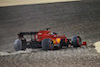 GP SAKHIR, Sebastian Vettel (GER) Ferrari SF1000 recovers back onto the circuit.
04.12.2020. Formula 1 World Championship, Rd 16, Sakhir Grand Prix, Sakhir, Bahrain, Practice Day
- www.xpbimages.com, EMail: requests@xpbimages.com © Copyright: Batchelor / XPB Images