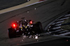 GP SAKHIR, Daniel Ricciardo (AUS) Renault F1 Team RS20 sends sparks flying.
04.12.2020. Formula 1 World Championship, Rd 16, Sakhir Grand Prix, Sakhir, Bahrain, Practice Day
- www.xpbimages.com, EMail: requests@xpbimages.com © Copyright: Batchelor / XPB Images