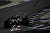 GP SAKHIR, Esteban Ocon (FRA) Renault F1 Team RS20 sends sparks flying.
04.12.2020. Formula 1 World Championship, Rd 16, Sakhir Grand Prix, Sakhir, Bahrain, Practice Day
- www.xpbimages.com, EMail: requests@xpbimages.com © Copyright: Batchelor / XPB Images