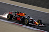 GP SAKHIR, Max Verstappen (NLD) Red Bull Racing RB16.
04.12.2020. Formula 1 World Championship, Rd 16, Sakhir Grand Prix, Sakhir, Bahrain, Practice Day
- www.xpbimages.com, EMail: requests@xpbimages.com © Copyright: Moy / XPB Images