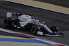 GP SAKHIR, Jack Aitken (GBR) / (KOR) Williams Racing FW43.
04.12.2020. Formula 1 World Championship, Rd 16, Sakhir Grand Prix, Sakhir, Bahrain, Practice Day
- www.xpbimages.com, EMail: requests@xpbimages.com © Copyright: Moy / XPB Images