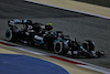 GP SAKHIR, Valtteri Bottas (FIN) Mercedes AMG F1 W11.
04.12.2020. Formula 1 World Championship, Rd 16, Sakhir Grand Prix, Sakhir, Bahrain, Practice Day
- www.xpbimages.com, EMail: requests@xpbimages.com © Copyright: Moy / XPB Images