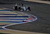 GP SAKHIR, Daniil Kvyat (RUS) AlphaTauri AT01.
04.12.2020. Formula 1 World Championship, Rd 16, Sakhir Grand Prix, Sakhir, Bahrain, Practice Day
- www.xpbimages.com, EMail: requests@xpbimages.com © Copyright: Moy / XPB Images