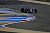 GP SAKHIR, Pietro Fittipaldi (BRA) Haas VF-19.
04.12.2020. Formula 1 World Championship, Rd 16, Sakhir Grand Prix, Sakhir, Bahrain, Practice Day
- www.xpbimages.com, EMail: requests@xpbimages.com © Copyright: Moy / XPB Images