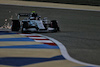 GP SAKHIR, Pierre Gasly (FRA) AlphaTauri AT01.
04.12.2020. Formula 1 World Championship, Rd 16, Sakhir Grand Prix, Sakhir, Bahrain, Practice Day
- www.xpbimages.com, EMail: requests@xpbimages.com © Copyright: Moy / XPB Images