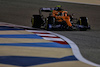 GP SAKHIR, Lando Norris (GBR) McLaren MCL35.
04.12.2020. Formula 1 World Championship, Rd 16, Sakhir Grand Prix, Sakhir, Bahrain, Practice Day
- www.xpbimages.com, EMail: requests@xpbimages.com © Copyright: Moy / XPB Images