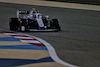 GP SAKHIR, Nicholas Latifi (CDN) Williams Racing FW43.
04.12.2020. Formula 1 World Championship, Rd 16, Sakhir Grand Prix, Sakhir, Bahrain, Practice Day
- www.xpbimages.com, EMail: requests@xpbimages.com © Copyright: Moy / XPB Images
