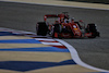 GP SAKHIR, Sebastian Vettel (GER) Ferrari SF1000.
04.12.2020. Formula 1 World Championship, Rd 16, Sakhir Grand Prix, Sakhir, Bahrain, Practice Day
- www.xpbimages.com, EMail: requests@xpbimages.com © Copyright: Moy / XPB Images