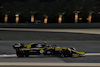 GP SAKHIR, Esteban Ocon (FRA) Renault F1 Team RS20.
04.12.2020. Formula 1 World Championship, Rd 16, Sakhir Grand Prix, Sakhir, Bahrain, Practice Day
- www.xpbimages.com, EMail: requests@xpbimages.com © Copyright: Moy / XPB Images