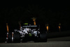 GP SAKHIR, Pierre Gasly (FRA) AlphaTauri AT01.
04.12.2020. Formula 1 World Championship, Rd 16, Sakhir Grand Prix, Sakhir, Bahrain, Practice Day
- www.xpbimages.com, EMail: requests@xpbimages.com © Copyright: Batchelor / XPB Images