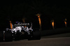 GP SAKHIR, Jack Aitken (GBR) / (KOR) Williams Racing FW43.
04.12.2020. Formula 1 World Championship, Rd 16, Sakhir Grand Prix, Sakhir, Bahrain, Practice Day
- www.xpbimages.com, EMail: requests@xpbimages.com © Copyright: Batchelor / XPB Images