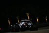 GP SAKHIR, Kimi Raikkonen (FIN) Alfa Romeo Racing C39.
04.12.2020. Formula 1 World Championship, Rd 16, Sakhir Grand Prix, Sakhir, Bahrain, Practice Day
- www.xpbimages.com, EMail: requests@xpbimages.com © Copyright: Batchelor / XPB Images