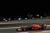 GP SAKHIR, Max Verstappen (NLD) Red Bull Racing RB16.
04.12.2020. Formula 1 World Championship, Rd 16, Sakhir Grand Prix, Sakhir, Bahrain, Practice Day
- www.xpbimages.com, EMail: requests@xpbimages.com © Copyright: Batchelor / XPB Images