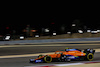 GP SAKHIR, Lando Norris (GBR) McLaren MCL35.
04.12.2020. Formula 1 World Championship, Rd 16, Sakhir Grand Prix, Sakhir, Bahrain, Practice Day
- www.xpbimages.com, EMail: requests@xpbimages.com © Copyright: Batchelor / XPB Images