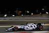 GP SAKHIR, Daniil Kvyat (RUS) AlphaTauri AT01.
04.12.2020. Formula 1 World Championship, Rd 16, Sakhir Grand Prix, Sakhir, Bahrain, Practice Day
- www.xpbimages.com, EMail: requests@xpbimages.com © Copyright: Batchelor / XPB Images