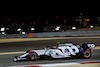 GP SAKHIR, Pierre Gasly (FRA) AlphaTauri AT01.
04.12.2020. Formula 1 World Championship, Rd 16, Sakhir Grand Prix, Sakhir, Bahrain, Practice Day
- www.xpbimages.com, EMail: requests@xpbimages.com © Copyright: Batchelor / XPB Images