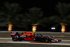 GP SAKHIR, Alexander Albon (THA) Red Bull Racing RB16.
04.12.2020. Formula 1 World Championship, Rd 16, Sakhir Grand Prix, Sakhir, Bahrain, Practice Day
- www.xpbimages.com, EMail: requests@xpbimages.com © Copyright: Moy / XPB Images