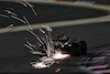 GP SAKHIR, Esteban Ocon (FRA) Renault F1 Team RS20.
04.12.2020. Formula 1 World Championship, Rd 16, Sakhir Grand Prix, Sakhir, Bahrain, Practice Day
- www.xpbimages.com, EMail: requests@xpbimages.com © Copyright: Moy / XPB Images