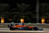 GP SAKHIR, Carlos Sainz Jr (ESP) McLaren MCL35.
04.12.2020. Formula 1 World Championship, Rd 16, Sakhir Grand Prix, Sakhir, Bahrain, Practice Day
- www.xpbimages.com, EMail: requests@xpbimages.com © Copyright: Moy / XPB Images
