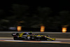 GP SAKHIR, Esteban Ocon (FRA) Renault F1 Team RS20.
04.12.2020. Formula 1 World Championship, Rd 16, Sakhir Grand Prix, Sakhir, Bahrain, Practice Day
- www.xpbimages.com, EMail: requests@xpbimages.com © Copyright: Moy / XPB Images