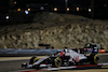 GP SAKHIR, Pietro Fittipaldi (BRA) Haas VF-19.
04.12.2020. Formula 1 World Championship, Rd 16, Sakhir Grand Prix, Sakhir, Bahrain, Practice Day
- www.xpbimages.com, EMail: requests@xpbimages.com © Copyright: Batchelor / XPB Images