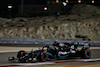 GP SAKHIR, George Russell (GBR) Mercedes AMG F1 W11.
04.12.2020. Formula 1 World Championship, Rd 16, Sakhir Grand Prix, Sakhir, Bahrain, Practice Day
- www.xpbimages.com, EMail: requests@xpbimages.com © Copyright: Batchelor / XPB Images