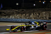 GP SAKHIR, Daniel Ricciardo (AUS) Renault F1 Team RS20.
04.12.2020. Formula 1 World Championship, Rd 16, Sakhir Grand Prix, Sakhir, Bahrain, Practice Day
- www.xpbimages.com, EMail: requests@xpbimages.com © Copyright: Batchelor / XPB Images