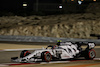 GP SAKHIR, Pierre Gasly (FRA) AlphaTauri AT01.
04.12.2020. Formula 1 World Championship, Rd 16, Sakhir Grand Prix, Sakhir, Bahrain, Practice Day
- www.xpbimages.com, EMail: requests@xpbimages.com © Copyright: Batchelor / XPB Images