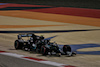 GP SAKHIR, Valtteri Bottas (FIN) Mercedes AMG F1 W11.
04.12.2020. Formula 1 World Championship, Rd 16, Sakhir Grand Prix, Sakhir, Bahrain, Practice Day
- www.xpbimages.com, EMail: requests@xpbimages.com © Copyright: Moy / XPB Images